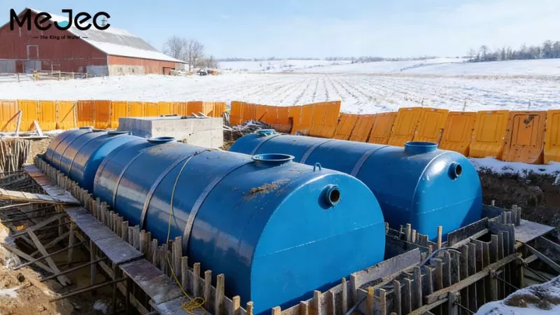 Containerized Sewage Treatment Plant.jpg